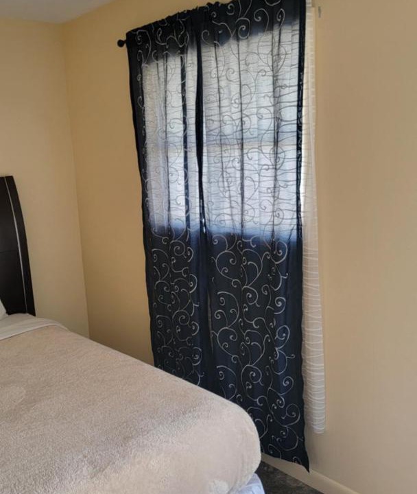 Photo of Bedroom in Coldwater