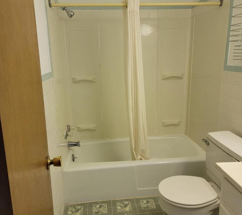 Photo of Bathroom in Coldwater