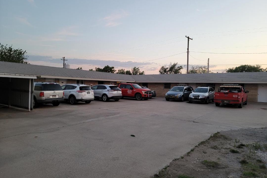 Photo of Others in Coldwater