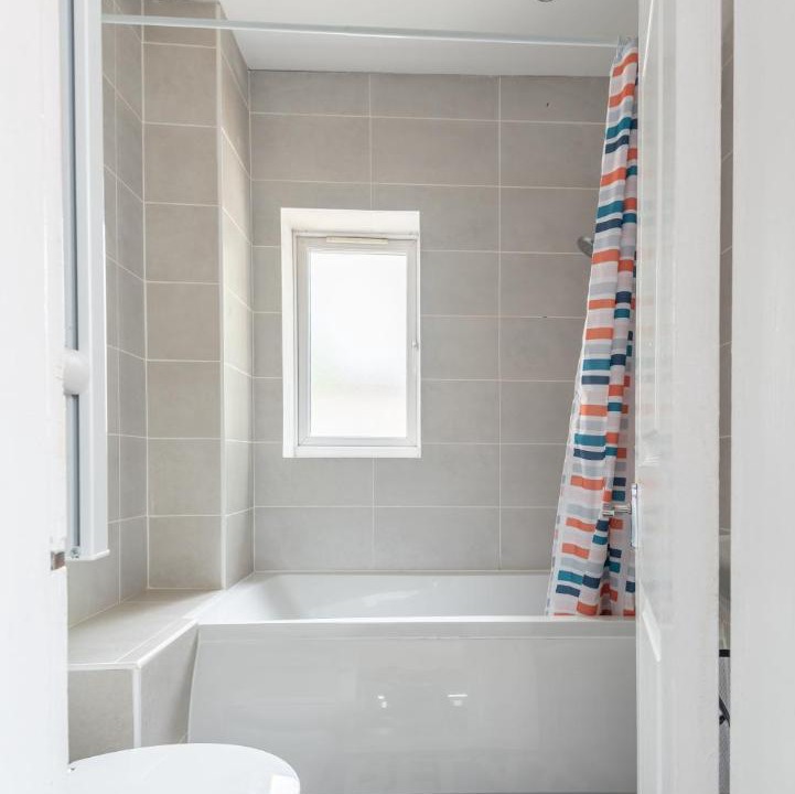 Photo of Bathroom in Weston on Trent