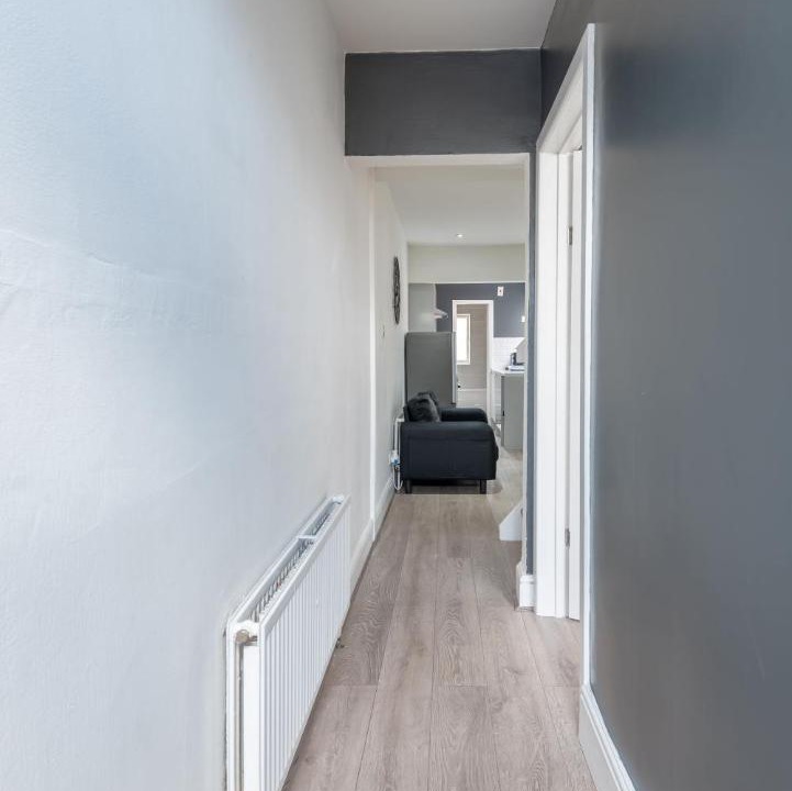 Photo of Others in Weston on Trent