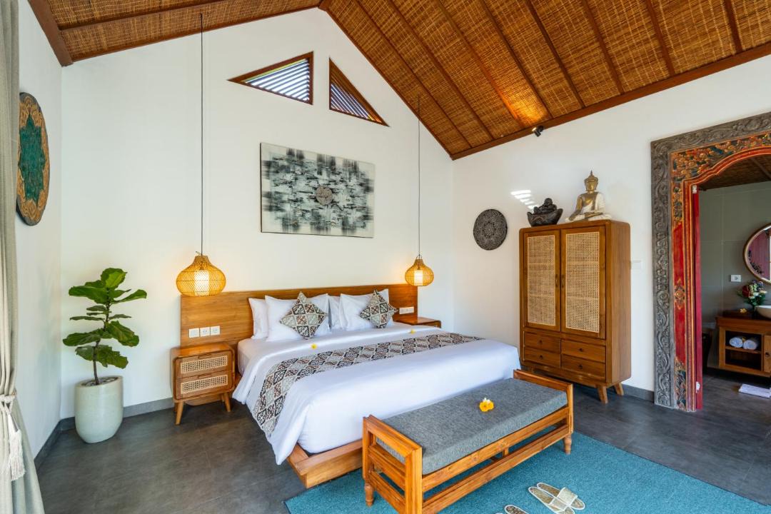 Photo of Others in Tegallalang