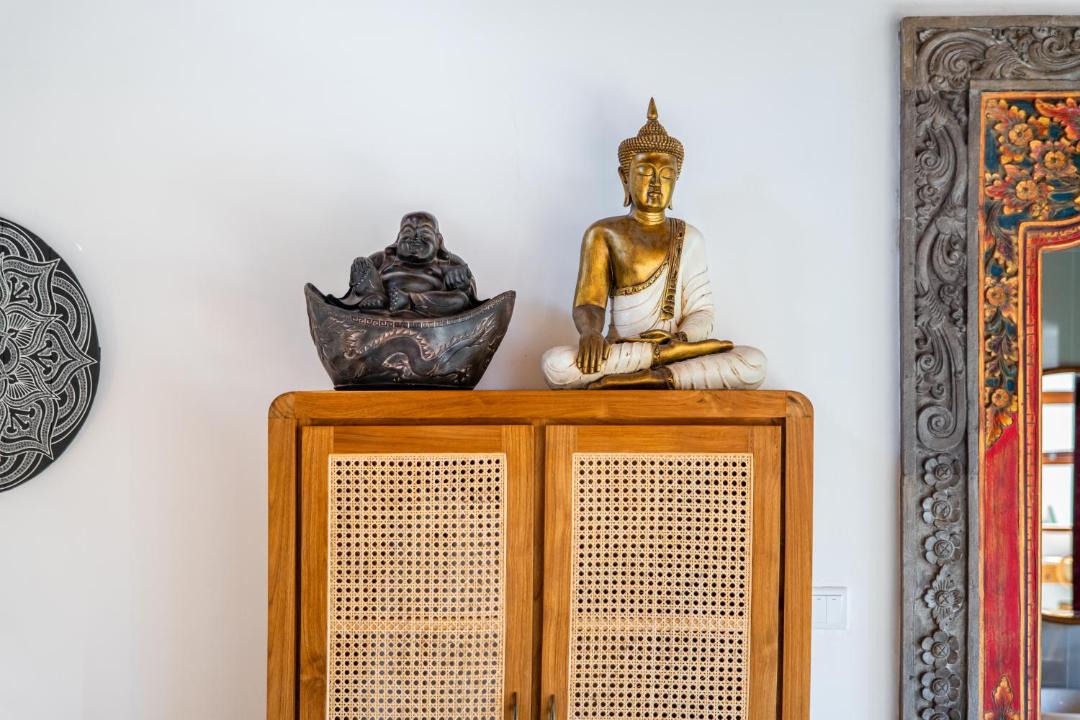 Photo of Others in Tegallalang