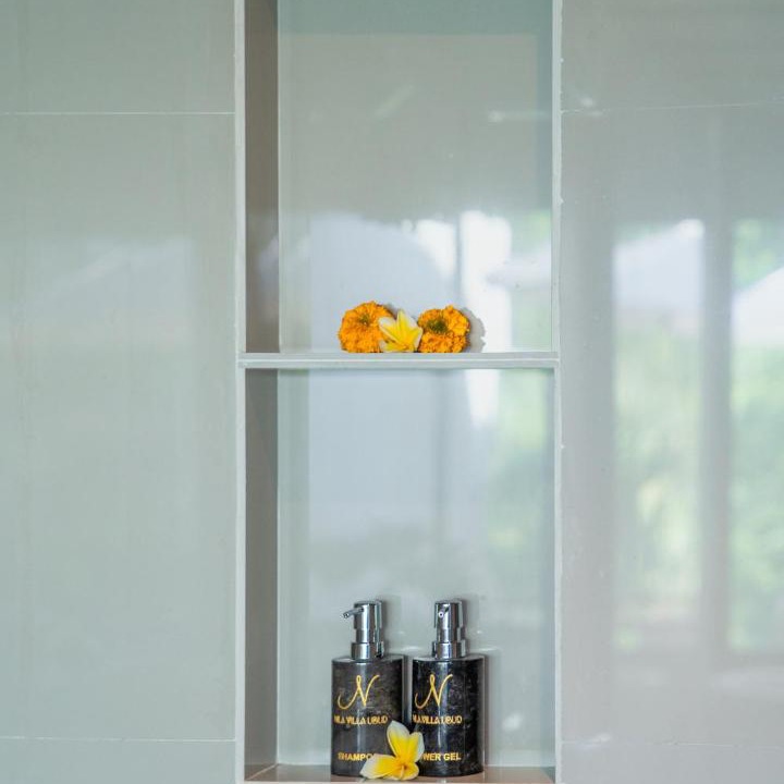 Photo of Others in Tegallalang