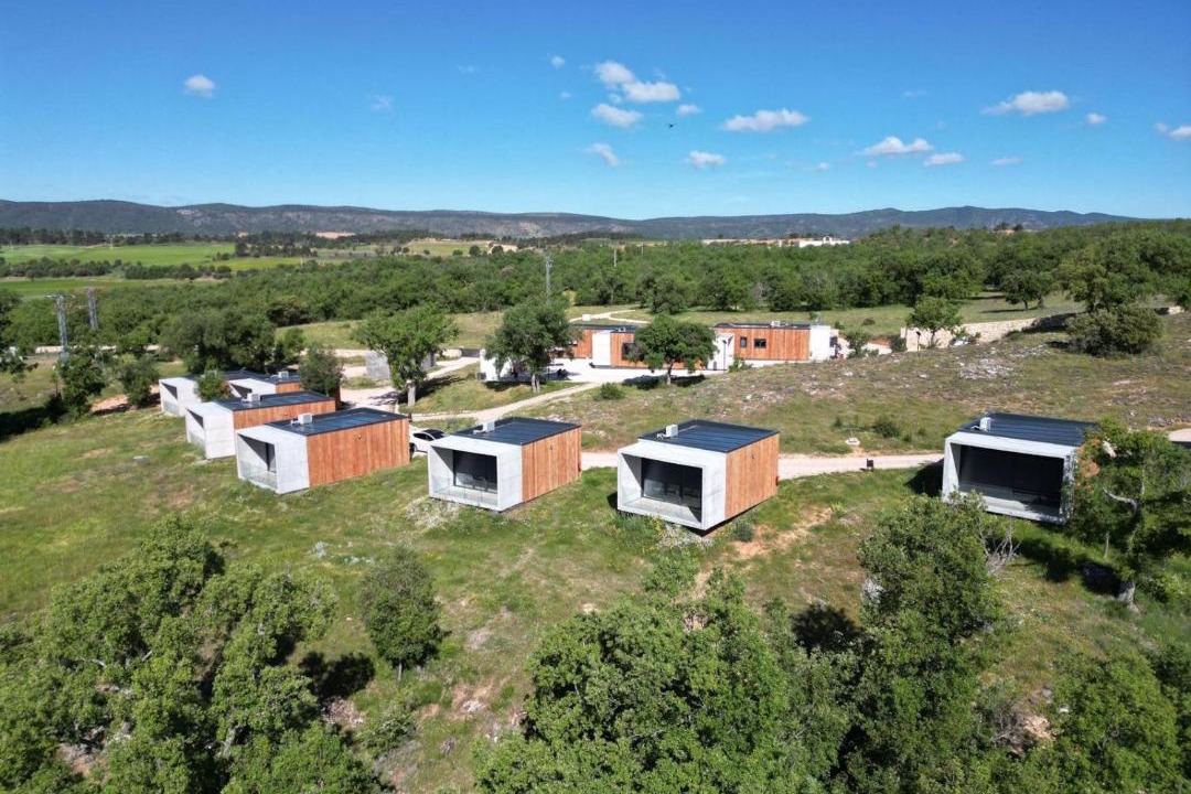 Photo of Others in Mariana