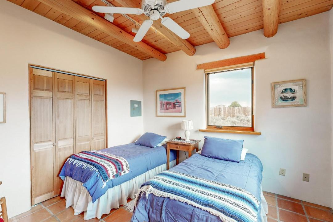 Photo of Bedroom in El Prado