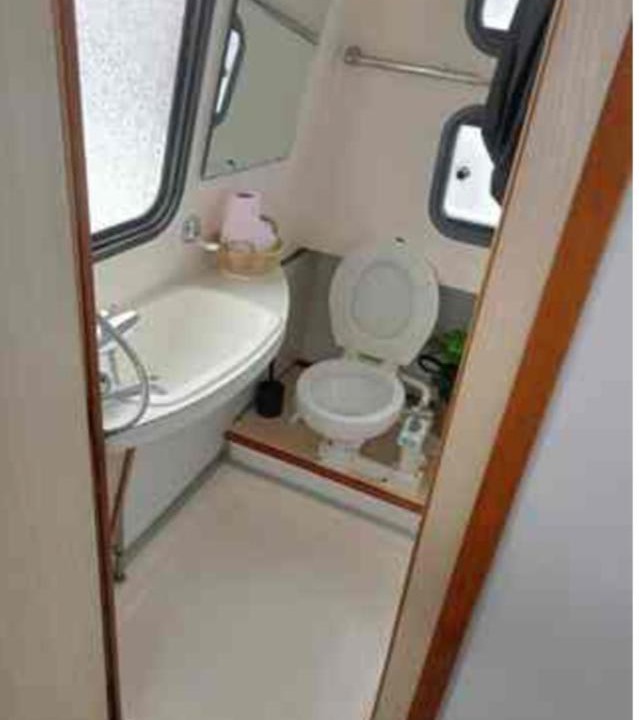 Photo of Others in Bazolles