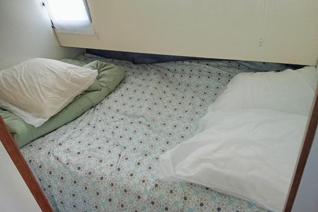 Photo of Others in Bazolles