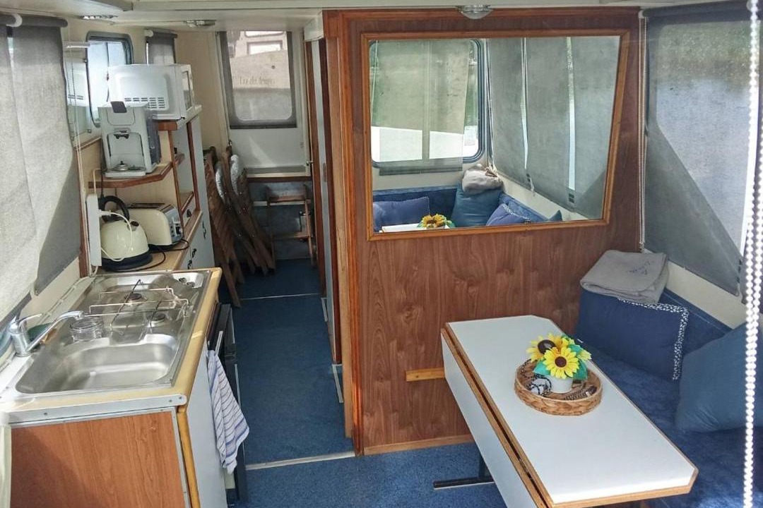 Photo of Others in Bazolles