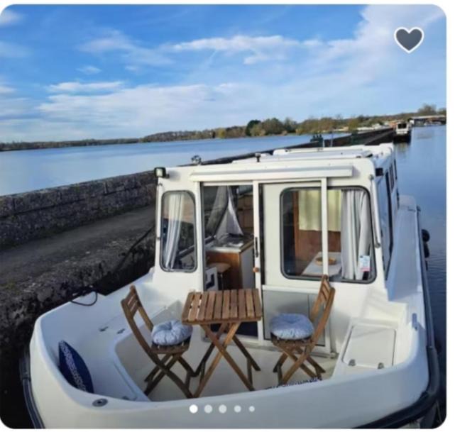 Photo of Others in Bazolles