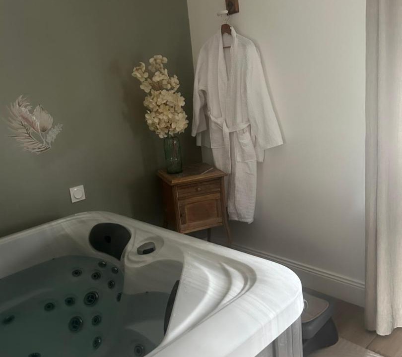 Photo of Others in Bettencourt-Riviere