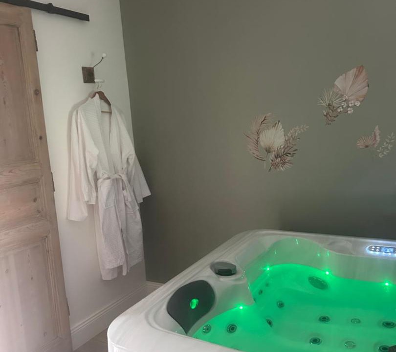 Photo of Others in Bettencourt-Riviere