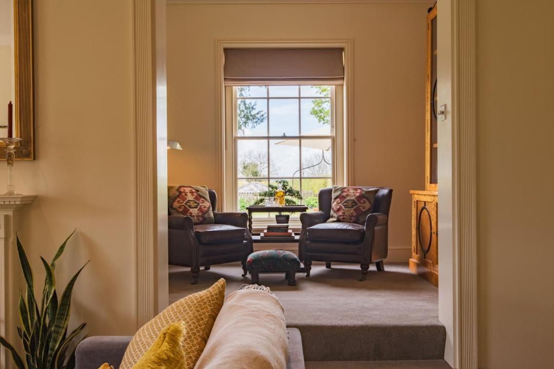 Photo of Others in Compton