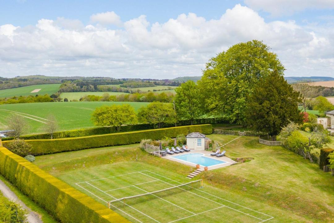 Photo of Others in Compton