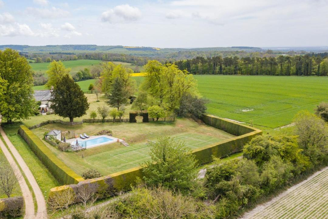 Photo of Others in Compton