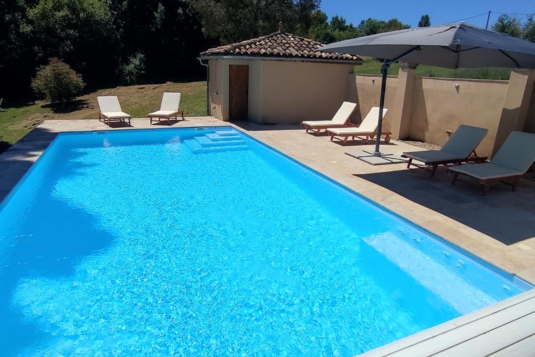 Photo of Others in Monestier