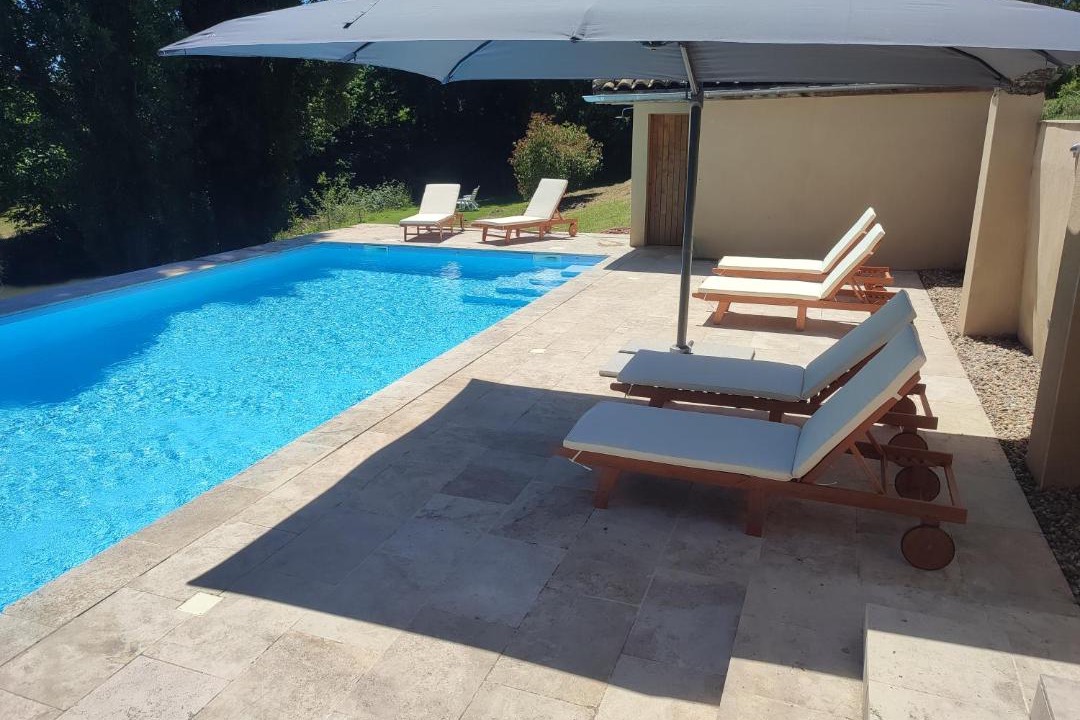 Photo of Others in Monestier