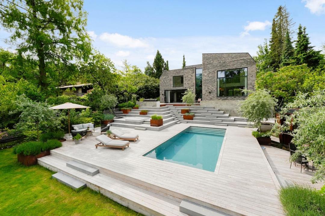 Photo of Others in Gentofte