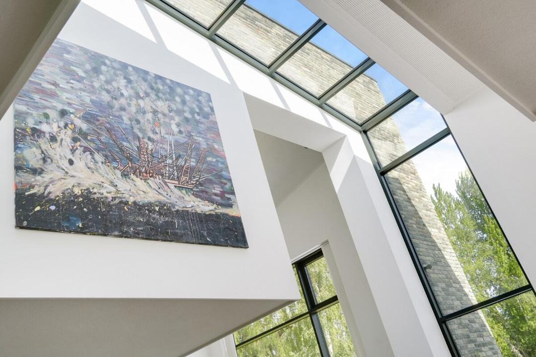 Photo of Others in Gentofte