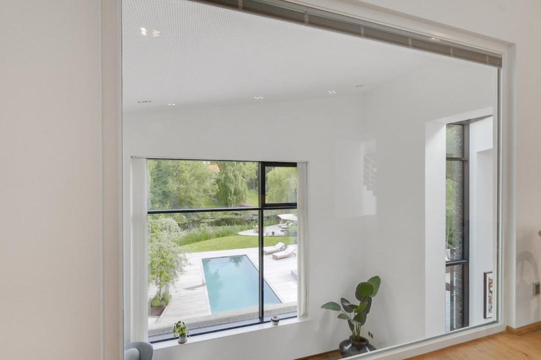 Photo of Others in Gentofte