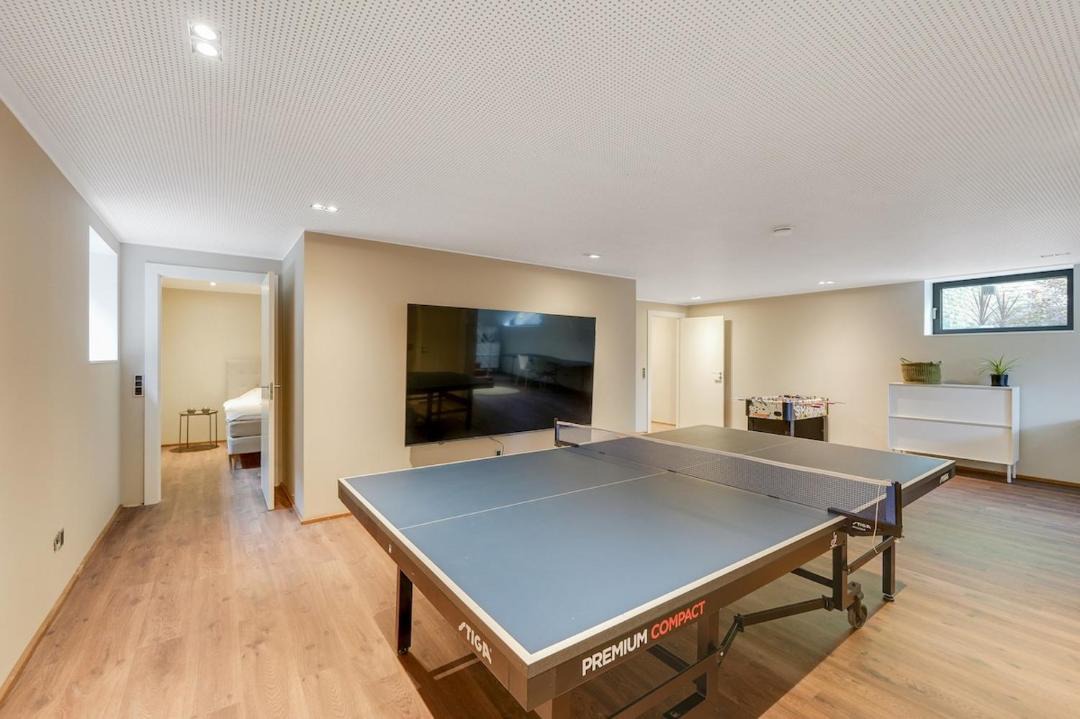 Photo of Others in Gentofte