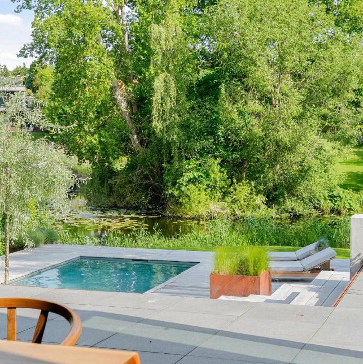 Photo of Others in Gentofte