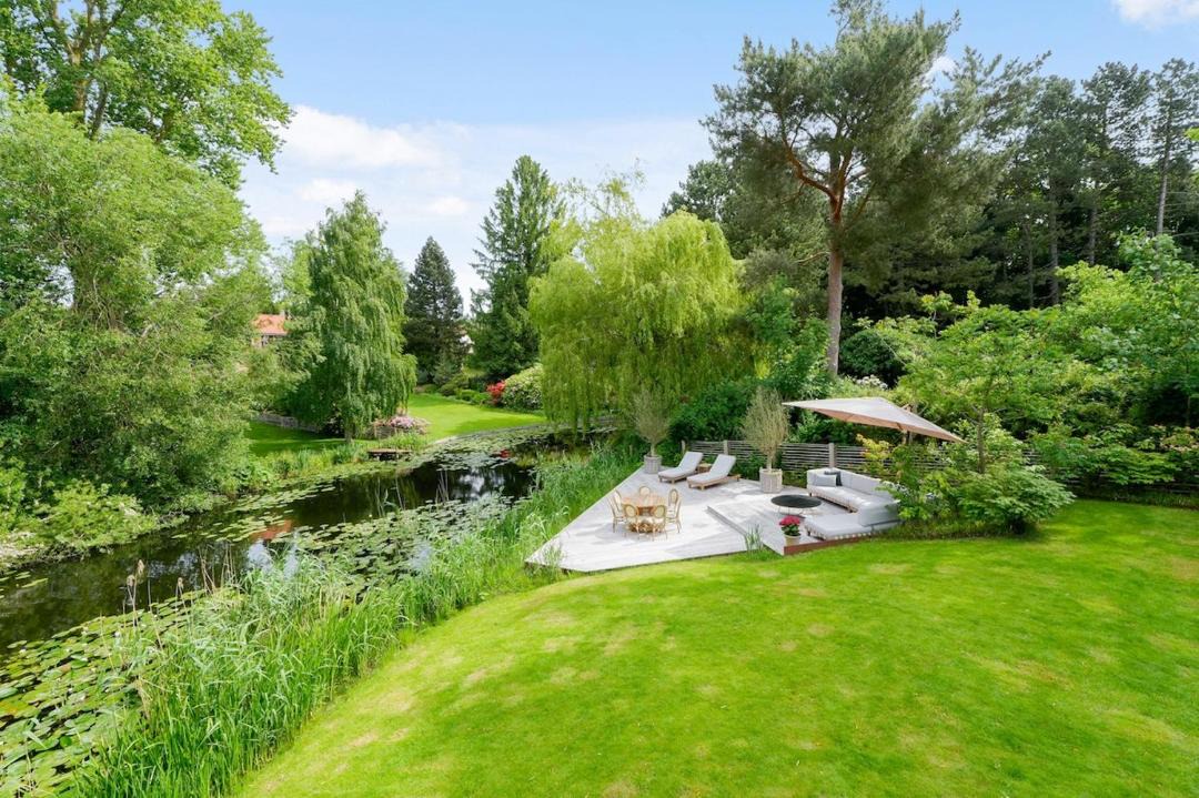 Photo of Others in Gentofte