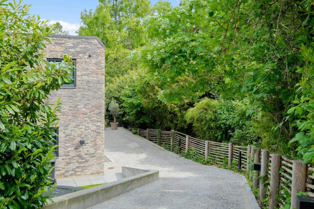 Photo of Others in Gentofte