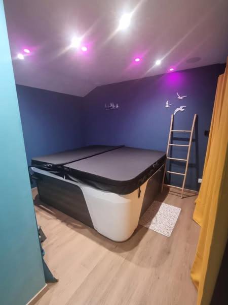 Photo of Others in Mouzon