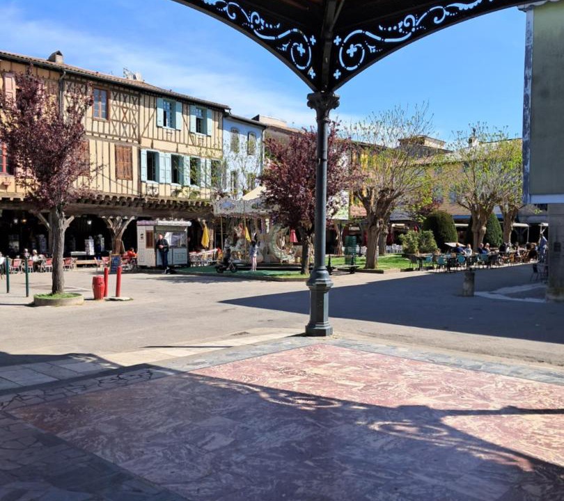 Photo of Others in Mirepoix