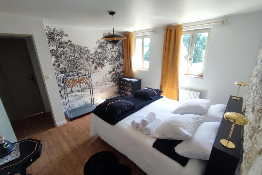 Photo of Others in Monestier