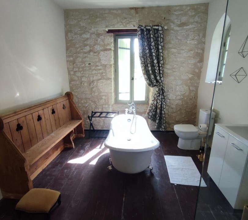 Photo of Others in Monestier