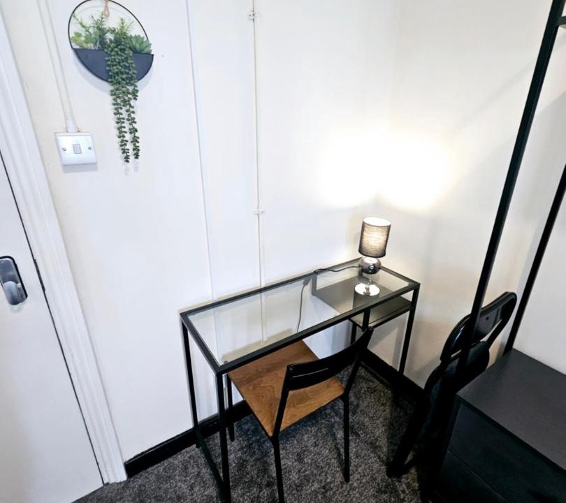 Photo of Others in Birkenhead