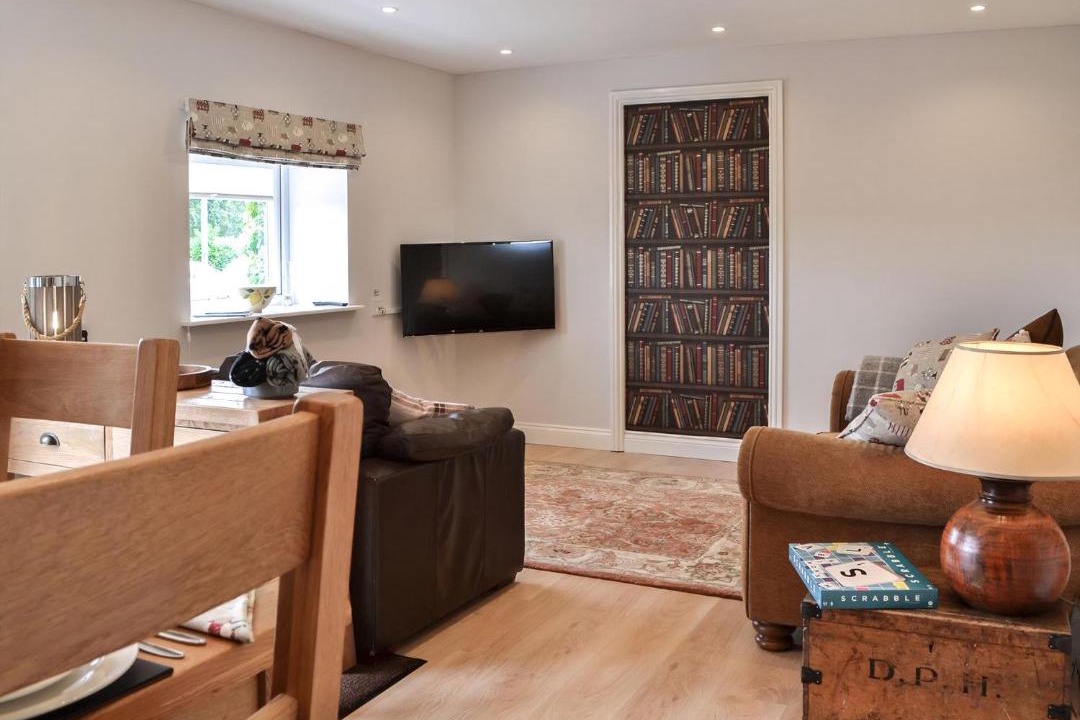 Photo of Others in Kilham