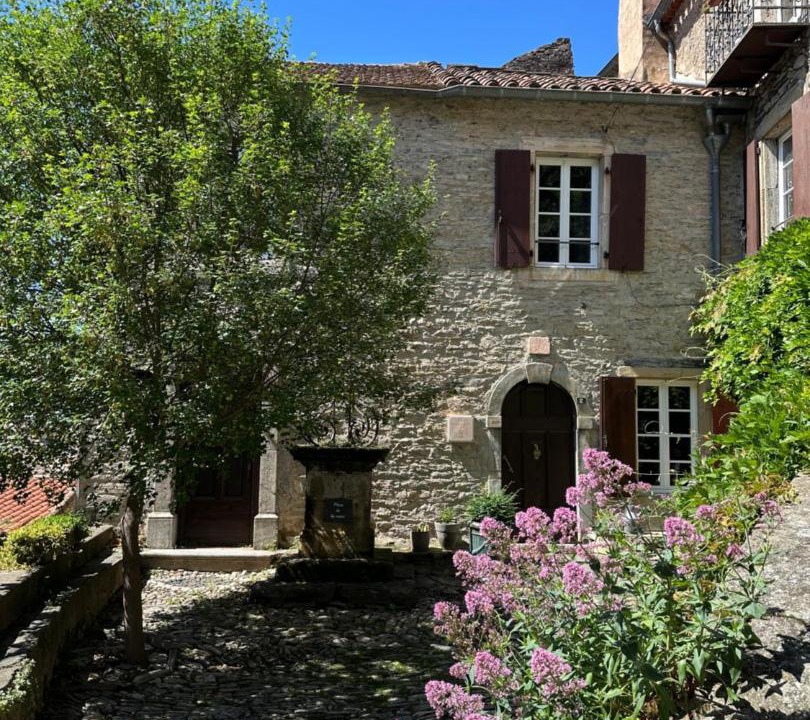 Photo of Others in Vieussan