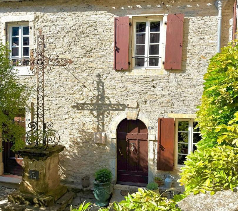 Photo of Others in Vieussan