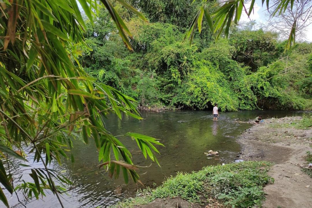 Photo of Others in Bangunjiwo
