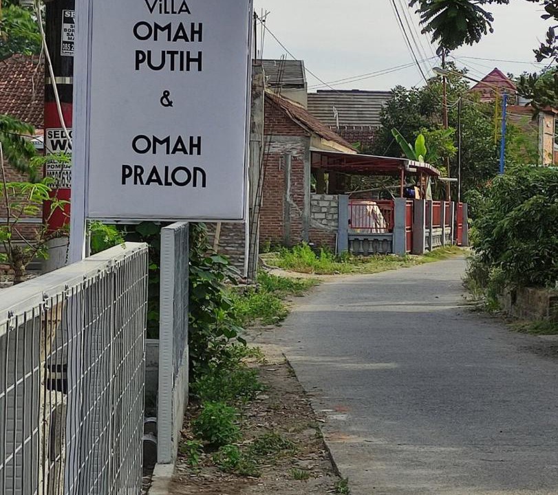 Photo of Others in Bangunjiwo