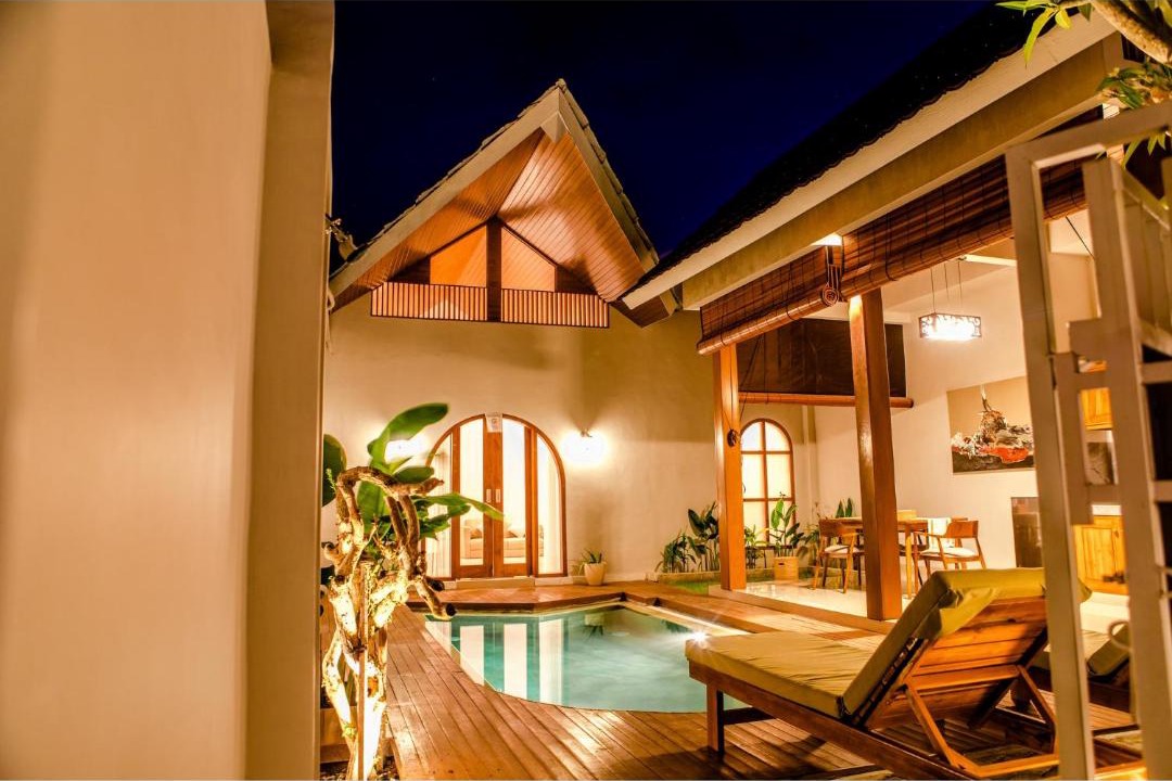 Photo of Others in Penida Island