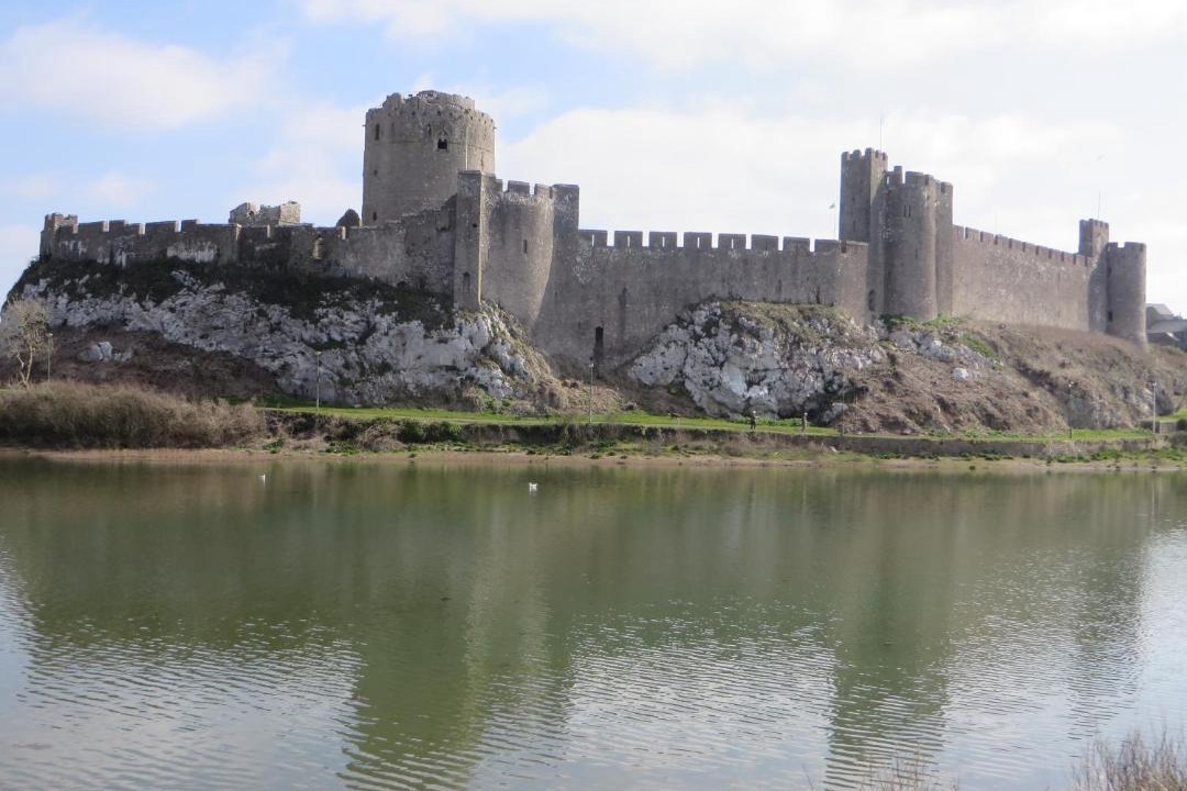 Photo of Others in Pembroke