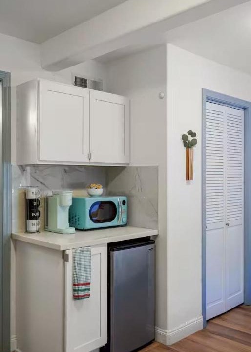 Photo of Kitchen in Inner Parkside