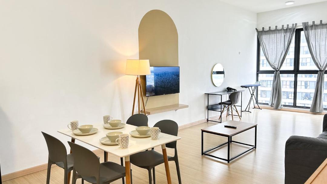 Photo of Others in Shah Alam