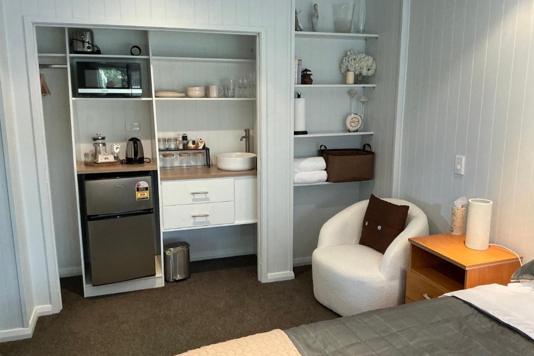 Photo of Others in Maungatapere