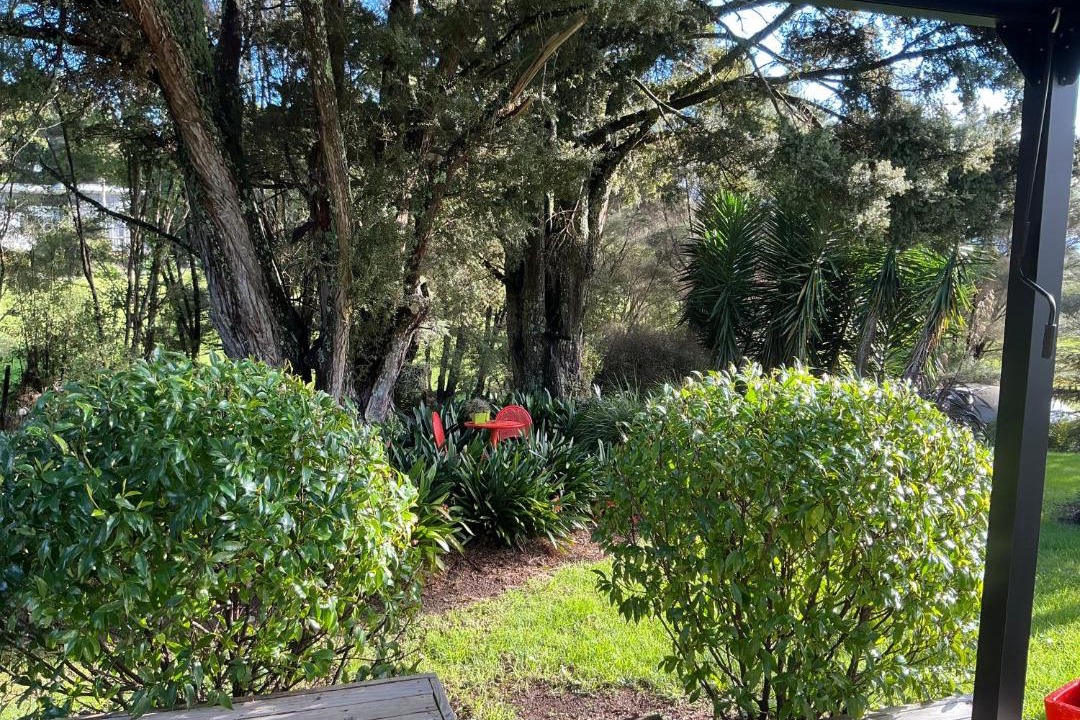 Photo of Others in Maungatapere