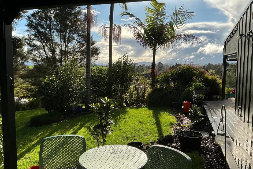 Photo of Others in Maungatapere