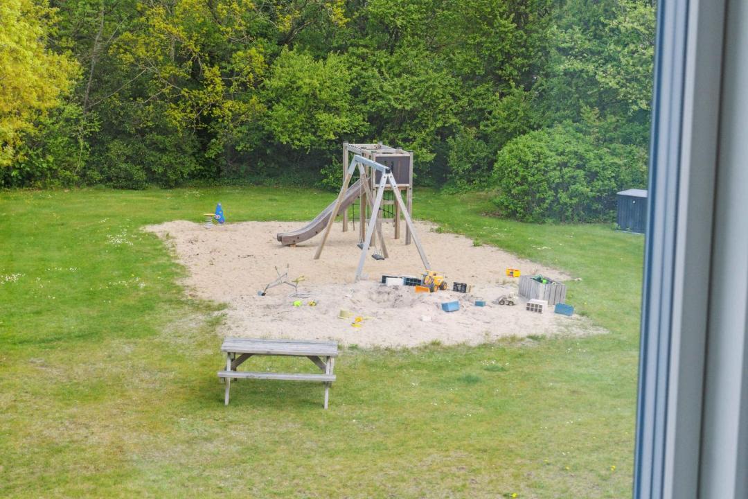 Photo of Others in Hvalpsund