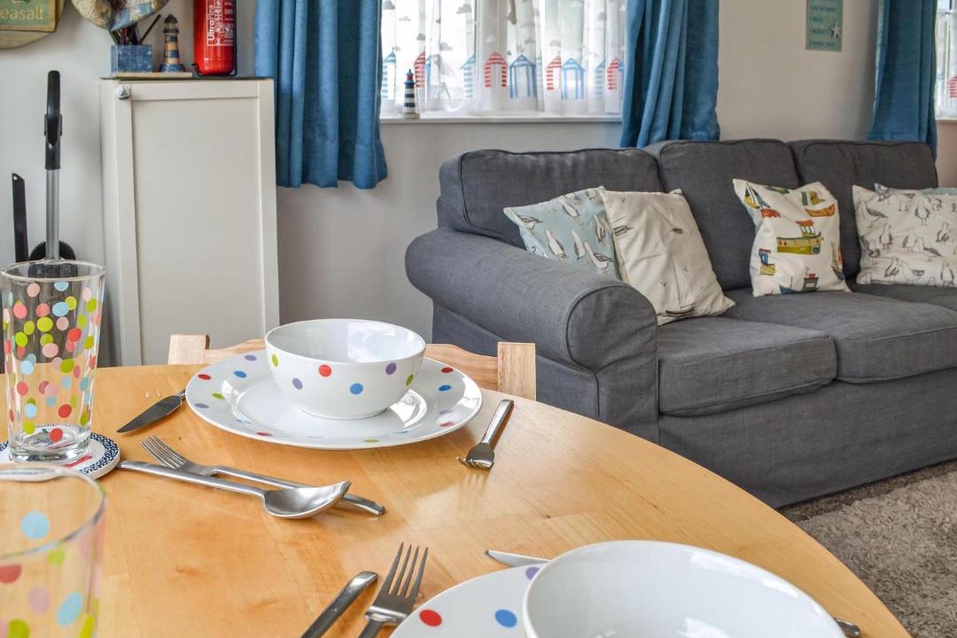 Photo of Others in Mundesley