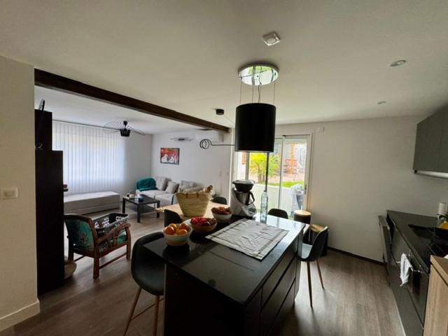 Photo of Others in Limoges