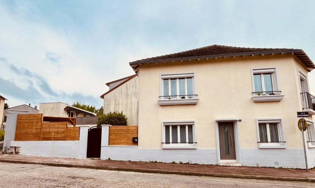 Photo of Others in Limoges