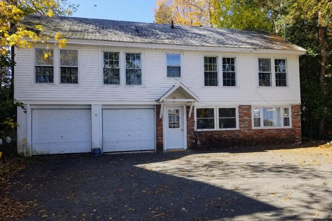 Photo of Others in Saranac Lake